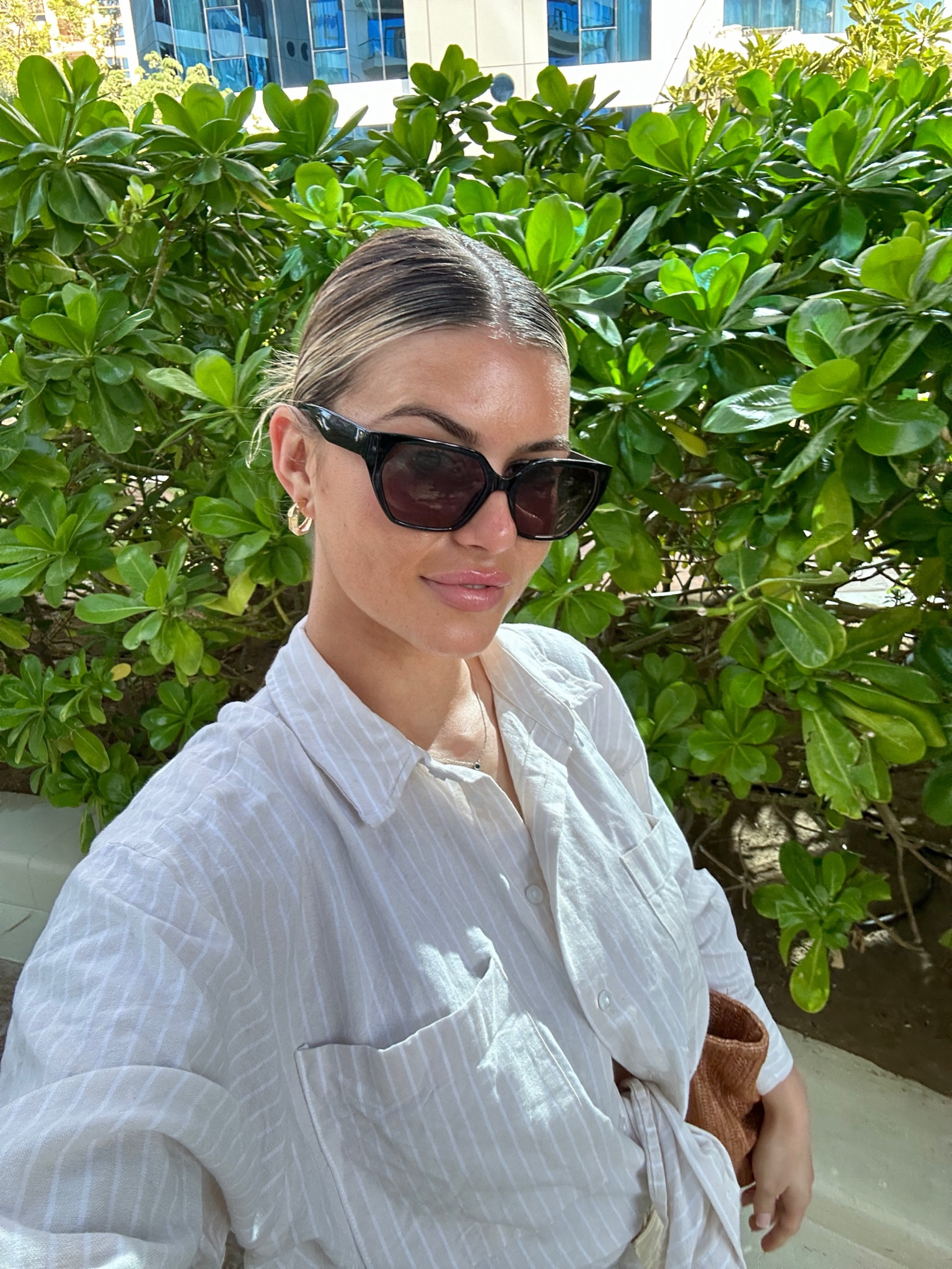 January holidays are the way forward 

#LTKSeasonal #LTKAsia #LTKfindsunder50