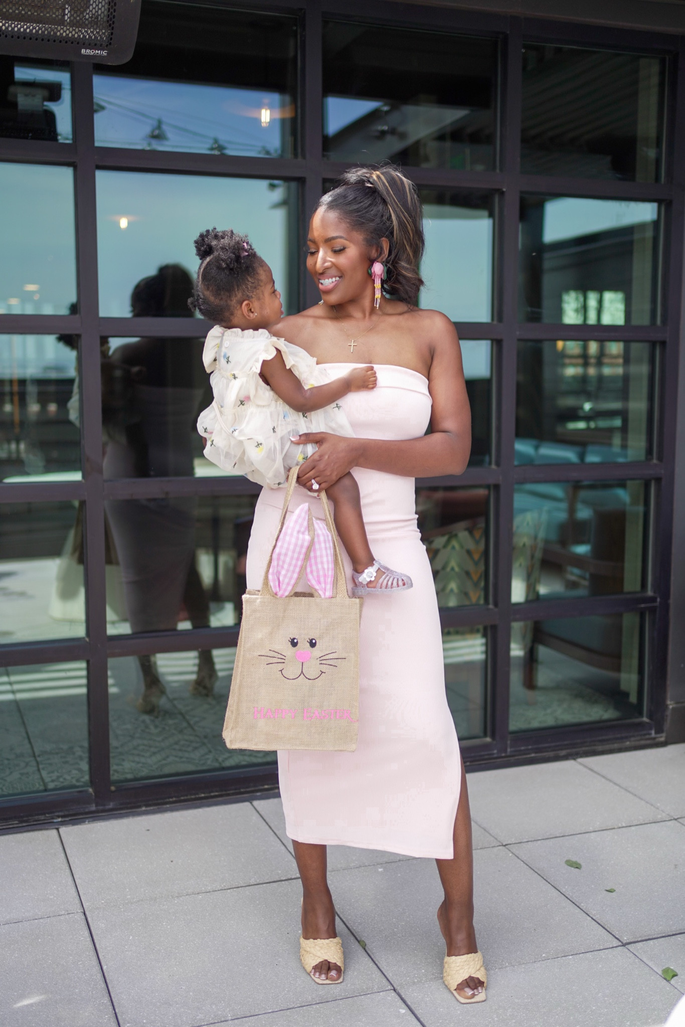 Easter Sunday💗✨

#LTKFindsUnder50 #LTKStyleTip #LTKKids