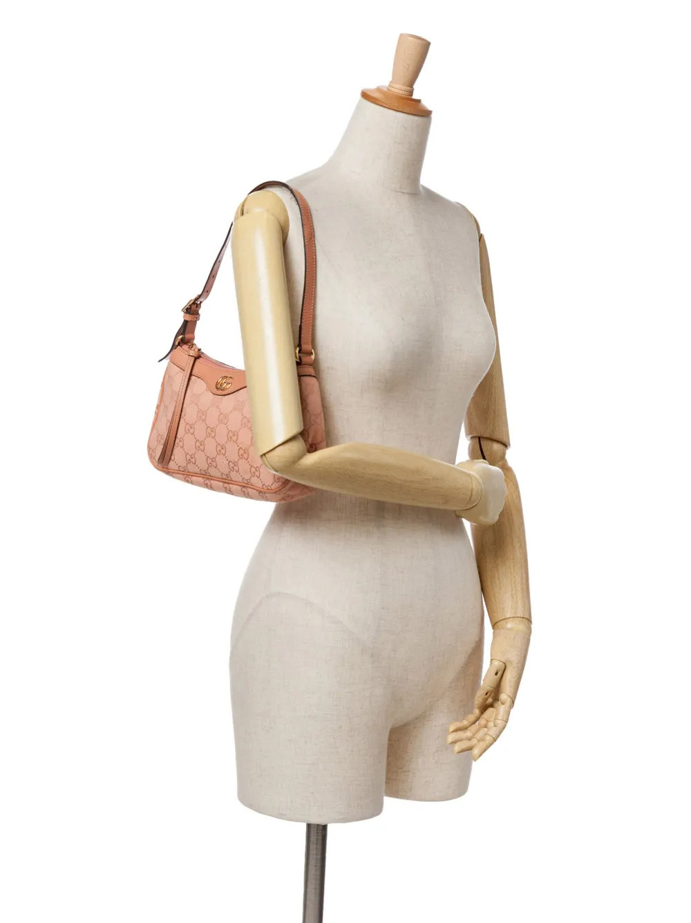 Gucci Pre-Owned | Farfetch Global