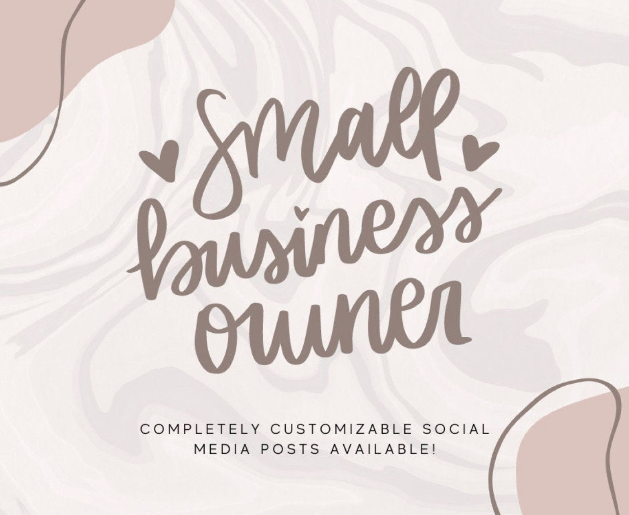 𝐄𝐓𝐒𝐘; 𝐃𝐈𝐆𝐈𝐓𝐀𝐋 𝐓𝐄𝐌𝐏𝐋𝐀𝐓𝐄𝐒 𝐅𝐎𝐑 𝐀𝐋𝐋

𝑭𝒓𝒐𝒎 𝒘𝒂𝒏𝒕𝒊𝒏𝒈 𝒕𝒐 𝒍𝒆𝒂𝒓𝒏 𝒉𝒐𝒘 𝒕𝒐 𝒓𝒖𝒏 𝒂 𝒔𝒎𝒂𝒍𝒍 𝒃𝒖𝒔𝒊𝒏𝒆𝒔𝒔, 𝒕𝒐 𝑪𝒂𝒏𝒗𝒂 𝒕𝒆𝒎𝒑𝒍𝒂𝒕𝒆𝒔 𝒇𝒐𝒓 𝒚𝒐𝒖𝒓 𝑳𝑻𝑲, 𝑰𝒏𝒔𝒕𝒂𝒈𝒓𝒂𝒎, 𝑭𝒂𝒄𝒆𝒃𝒐𝒐𝒌 & 𝒎𝒐𝒓𝒆- 𝑰 𝒈𝒖𝒂𝒓𝒂𝒏𝒕𝒆𝒆 𝒚𝒐𝒖 𝒄𝒂𝒏 𝒇𝒊𝒏𝒅 𝒔𝒐𝒎𝒆𝒕𝒉𝒊𝒏𝒈 𝒕𝒐 𝒉𝒆𝒍𝒑 𝒚𝒐𝒖𝒓 𝒃𝒖𝒔𝒊𝒏𝒆𝒔𝒔 𝒈𝒓𝒐𝒘, 𝒓𝒆𝒃𝒓𝒂𝒏𝒅 & 𝒘𝒐𝒓𝒌 𝒔𝒎𝒂𝒓𝒕𝒆𝒓- 𝒏𝒐𝒕 𝒉𝒂𝒓𝒅𝒆𝒓!💫 #LTKIt

**𝐌𝐨𝐬𝐭 𝐨𝐟 𝐭𝐡𝐞𝐬𝐞 𝐂𝐚𝐧𝐯𝐚 𝐢𝐬 𝐧𝐞𝐞𝐝𝐞𝐝!**

𝐒𝐡𝐨𝐩 𝐚𝐥𝐥 𝐭𝐡𝐞𝐬𝐞 𝐥𝐨𝐨𝐤𝐬 𝐰𝐢𝐭𝐡 𝐦𝐲 𝐋𝐈𝐊𝐄𝐭𝐨𝐊𝐍𝐎𝐖.𝐢𝐭 𝐚𝐩𝐩 ✨

#socialmedia #marketing #socialmediamarketing #digitalmarketing #instagram #branding #business #marketingdigital #seo #design #entrepreneur #graphicdesign #contentmarketing #advertising #onlinemarketing #facebook #smallbusiness #marketingstrategy #digital #webdesign #like #love #instagood #marketingtips #photography #follow #socialmediamanager #social #media #website #digitalmarketingagency #art #socialmediatips #logo #o #socialmediamanagement #motivation #youtube #fashion #creative #ecommerce

#LTKstyletip #LTKFind #LTKhome