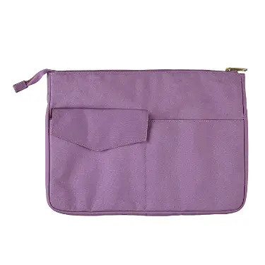 Wisteria Bag Organizer Insert | Erin Condren | Erin Condren