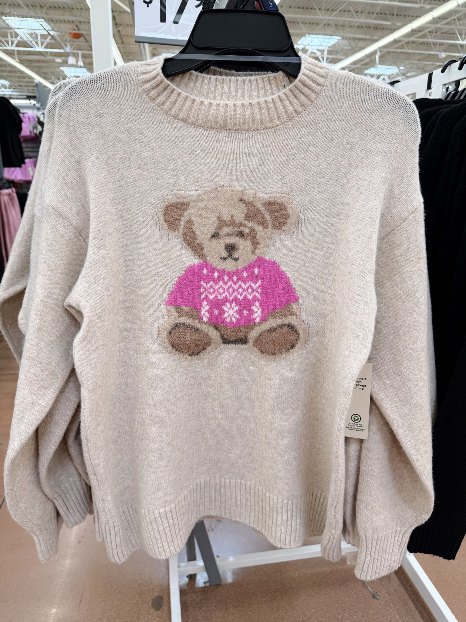 These remind me of anthro 😱

#LTKFindsUnder50 #LTKGiftGuide #LTKHoliday