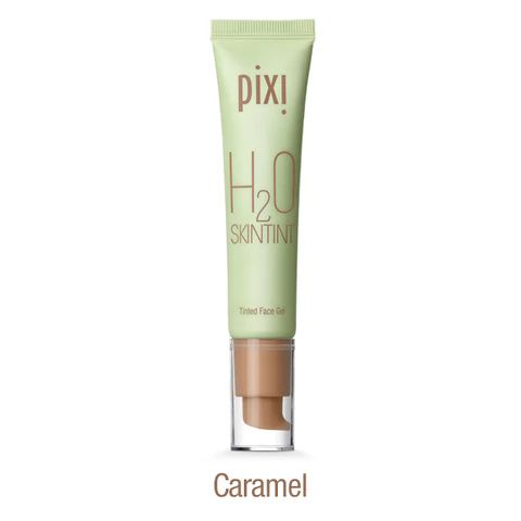 H2O SkinTint | Pixi Beauty
