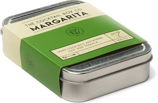 The Cocktail Box Co.   Cocktail Box | REI