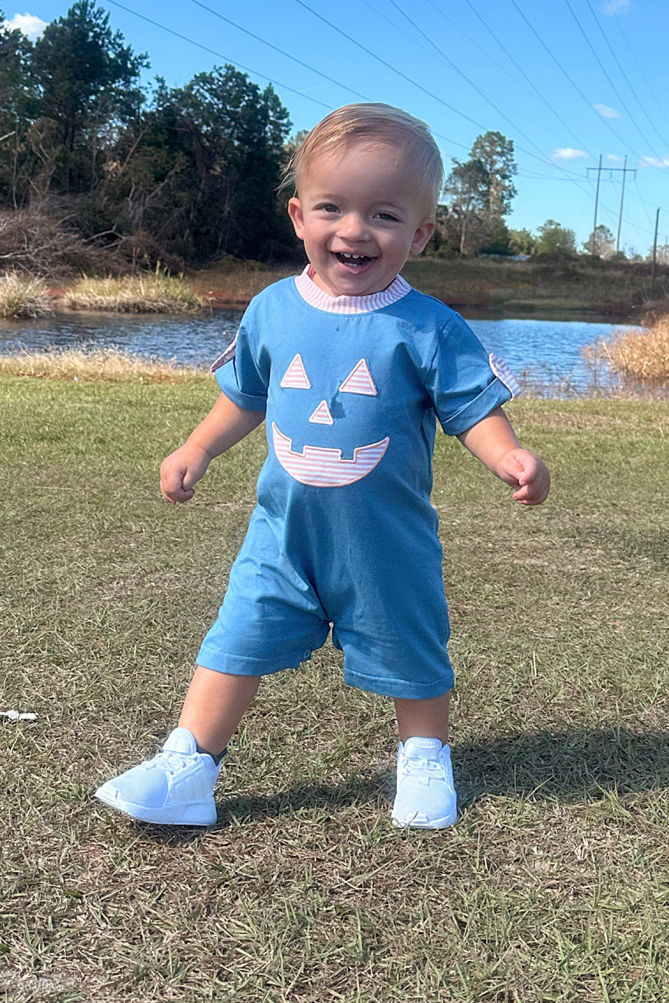 👟

#LTKGiftGuide #LTKKids