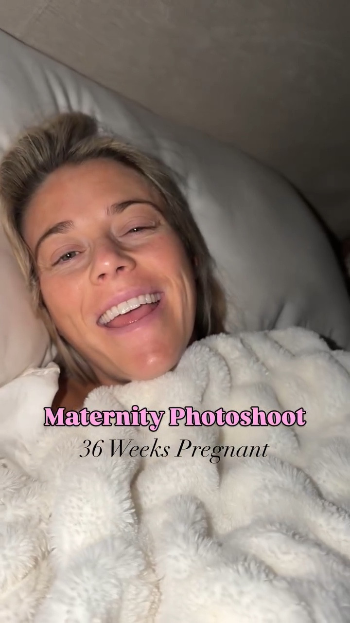 Maternity Photoshoot Outfits
Get Ready Outfits
Bump Friendly Fashion 

#LTKmomlife #LTKBump #LTKgrwm