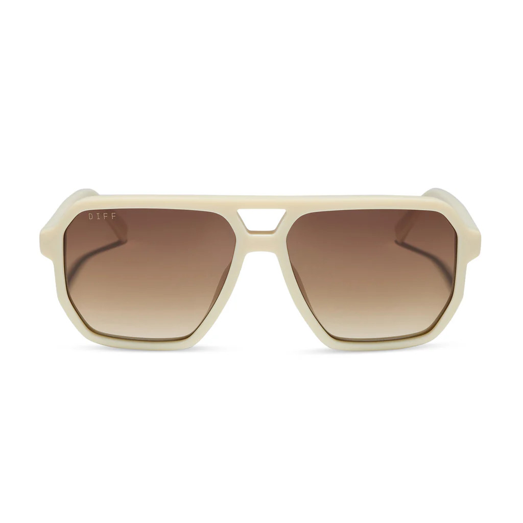 Cameron | DIFF Eyewear
