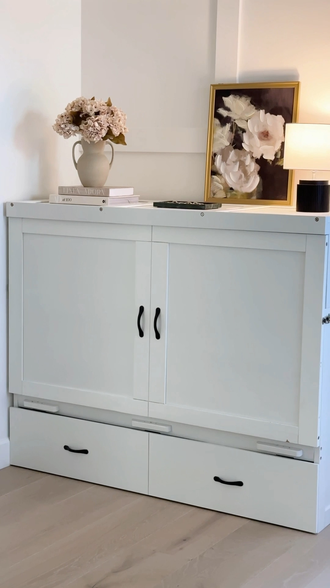 Scroll to shop!! Follow for more!!! Xo! 💫

#LTKSaleAlert #LTKHome #LTKmomlife