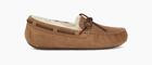 Dakota Slipper | UGG | UGG (US)