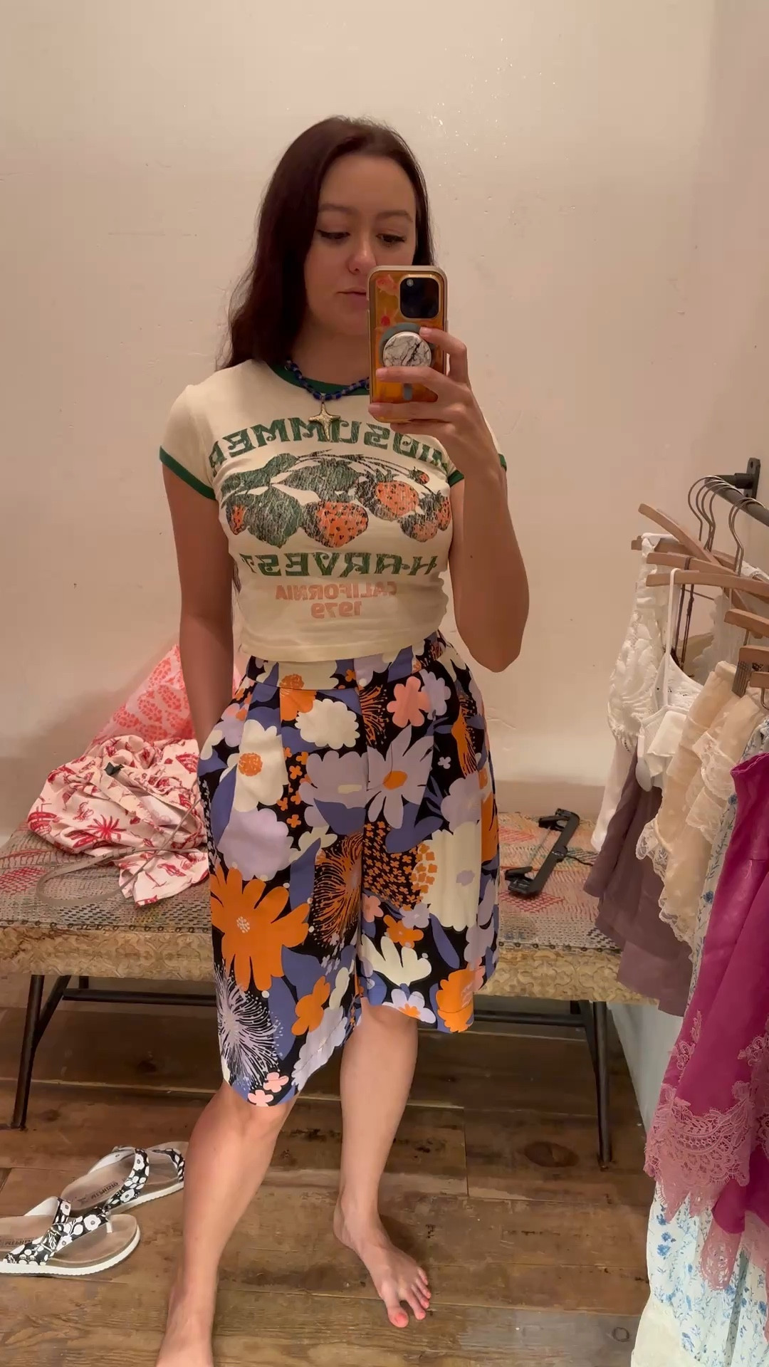 free people clothing women, free people outfits, free people style, free people boho outfits, free people dresses, free people tops, free people jeans, free people activewear, free people movement, free people loungewear, free people spring outfits, free people summer outfits, free people outfit ideas, free people try on haul, free people haul, free people clothing haul, free people new arrivals, free people latest collection, new free people styles, free people shopping finds, free people favorites, best free people pieces, free people must haves, trending free people outfits, casual free people outfits, boho chic outfits women, effortless boho style, everyday outfit inspo women, cute boutique outfits, relaxed fit clothing women, flowy dresses free people, oversized sweaters free people, comfy stylish outfits women, transitional outfits women, what to buy from free people, is free people worth it, free people review, how to style free people outfits, free people outfit inspo spring, free people outfit inspo summer 

#LTKFestival #LTKootd #LTKgrwm