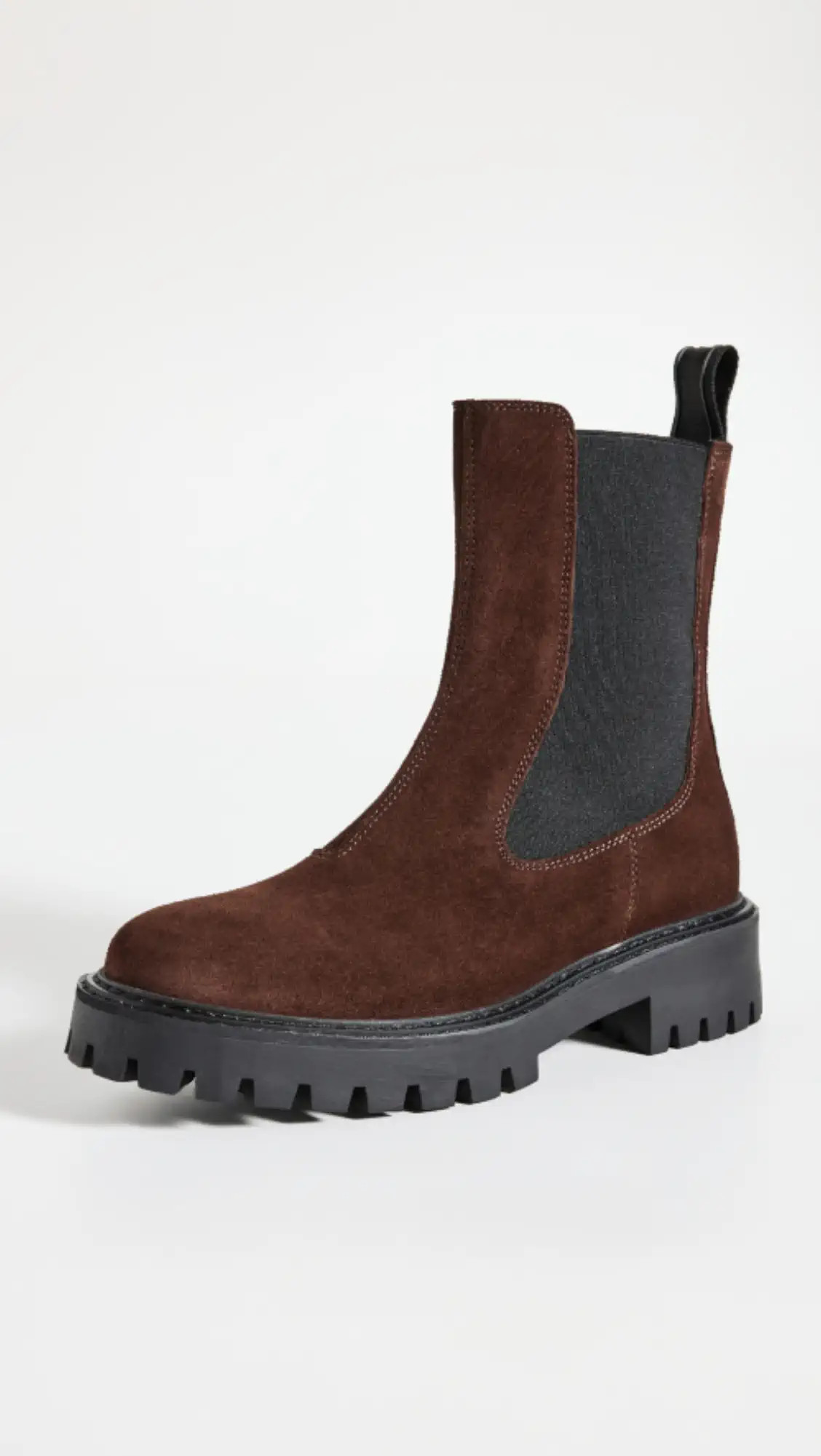 LAST Demmi Boots | Shopbop | Shopbop