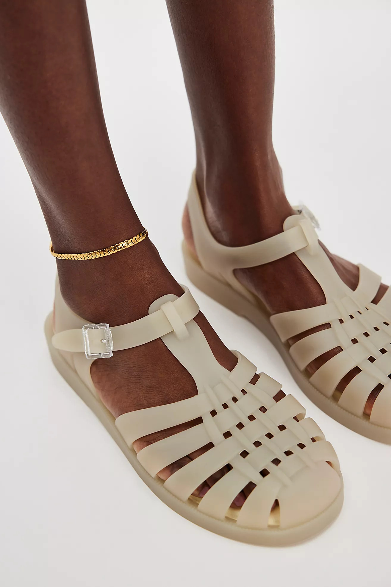 MELISSA Possession Sandals | Free People (Global - UK&FR Excluded)