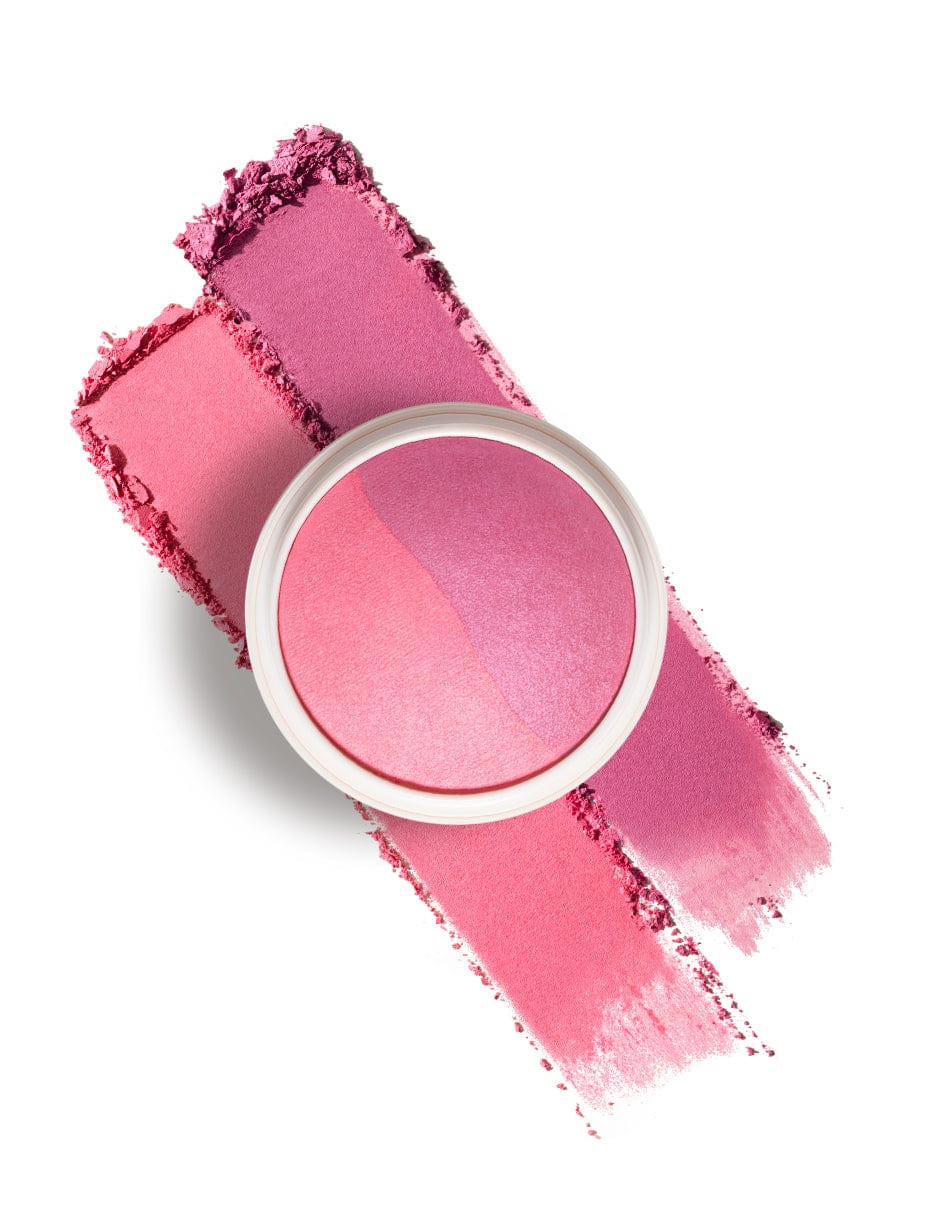 Duet

        
        
        Baked Blush | DIBS Beauty