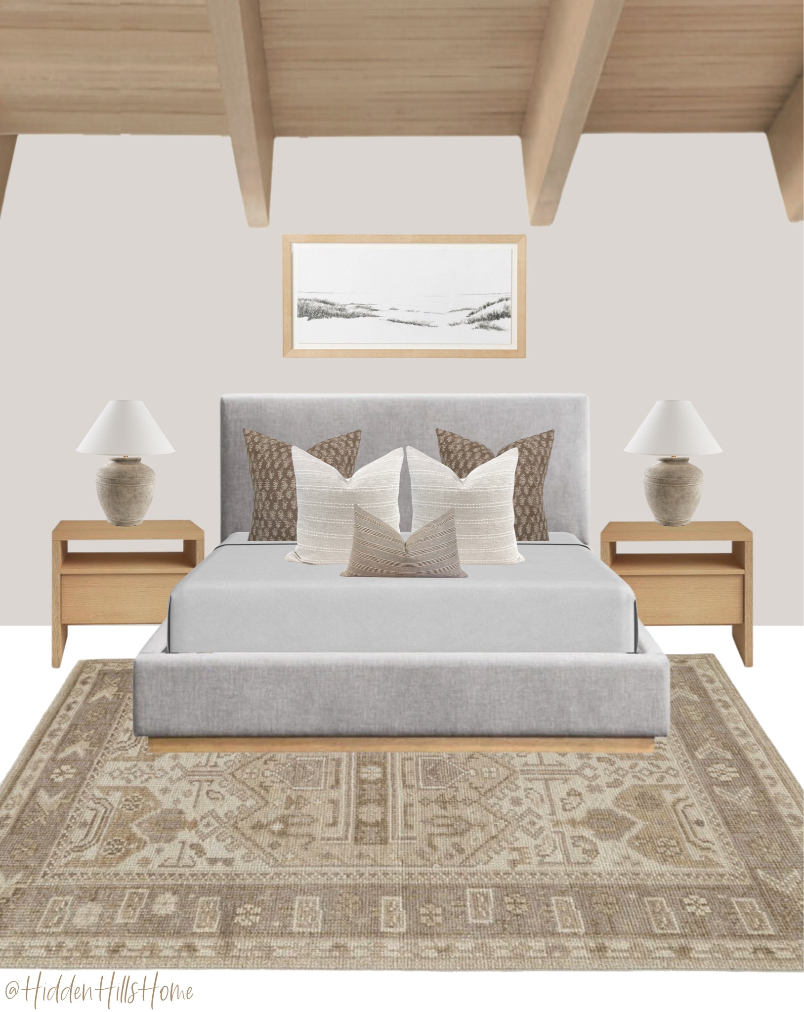 Bedroom decor on sale, bedroom mood board, home decor, master bedroom design, primary bedroom decor ideas #bedroom 

#LTKstyletip #LTKhome #LTKsalealert