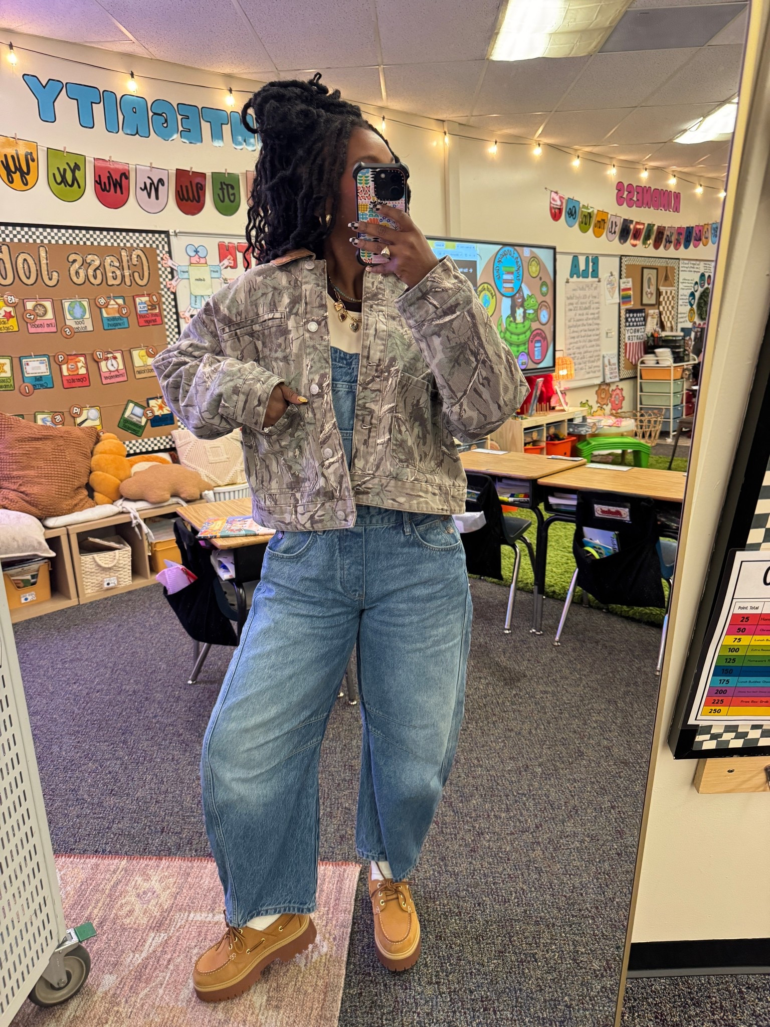 Tuesday...

#LTKFindsUnder50 #LTKWorkwear #LTKStyleTip