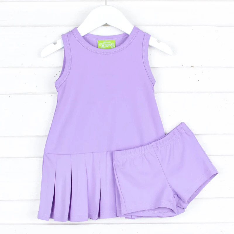 Sale | Classic Whimsy