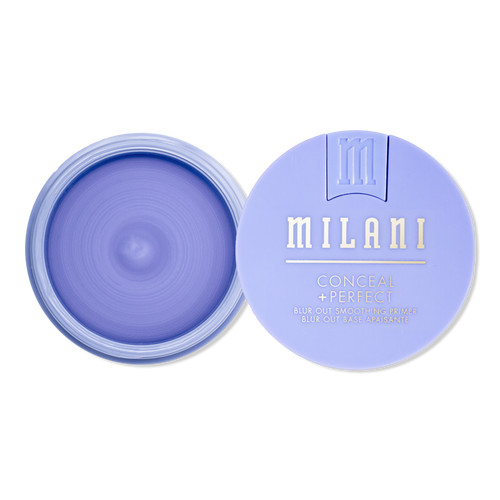 Conceal + Perfect Blur Out Smoothing Primer | Ulta