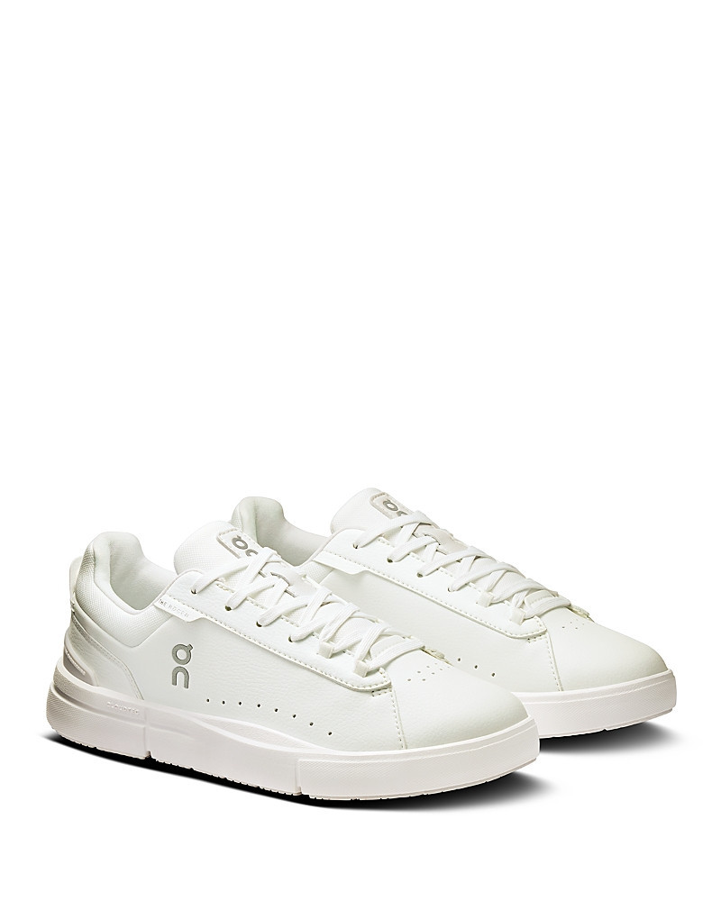 On Women's The Roger Advantage Sneakers | Bloomingdale's (US)