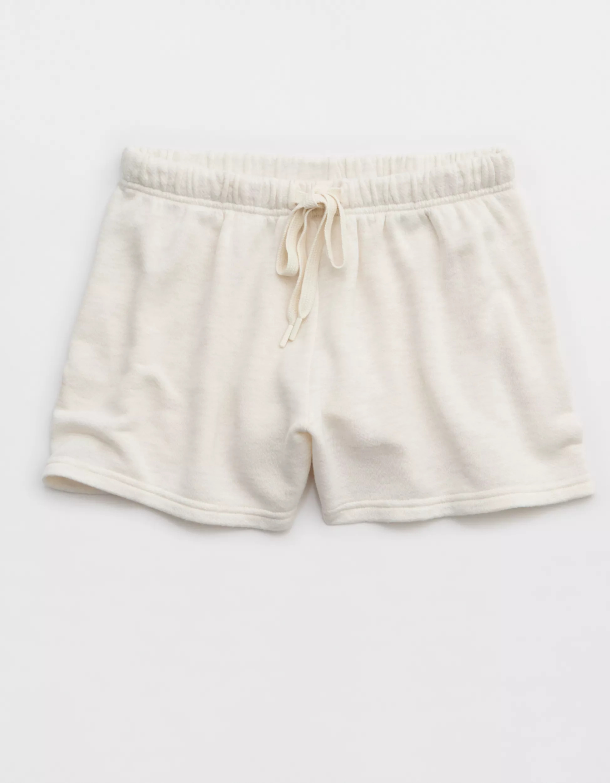 OFFLINE By Aerie Keep It 100 Terry Short | Aerie