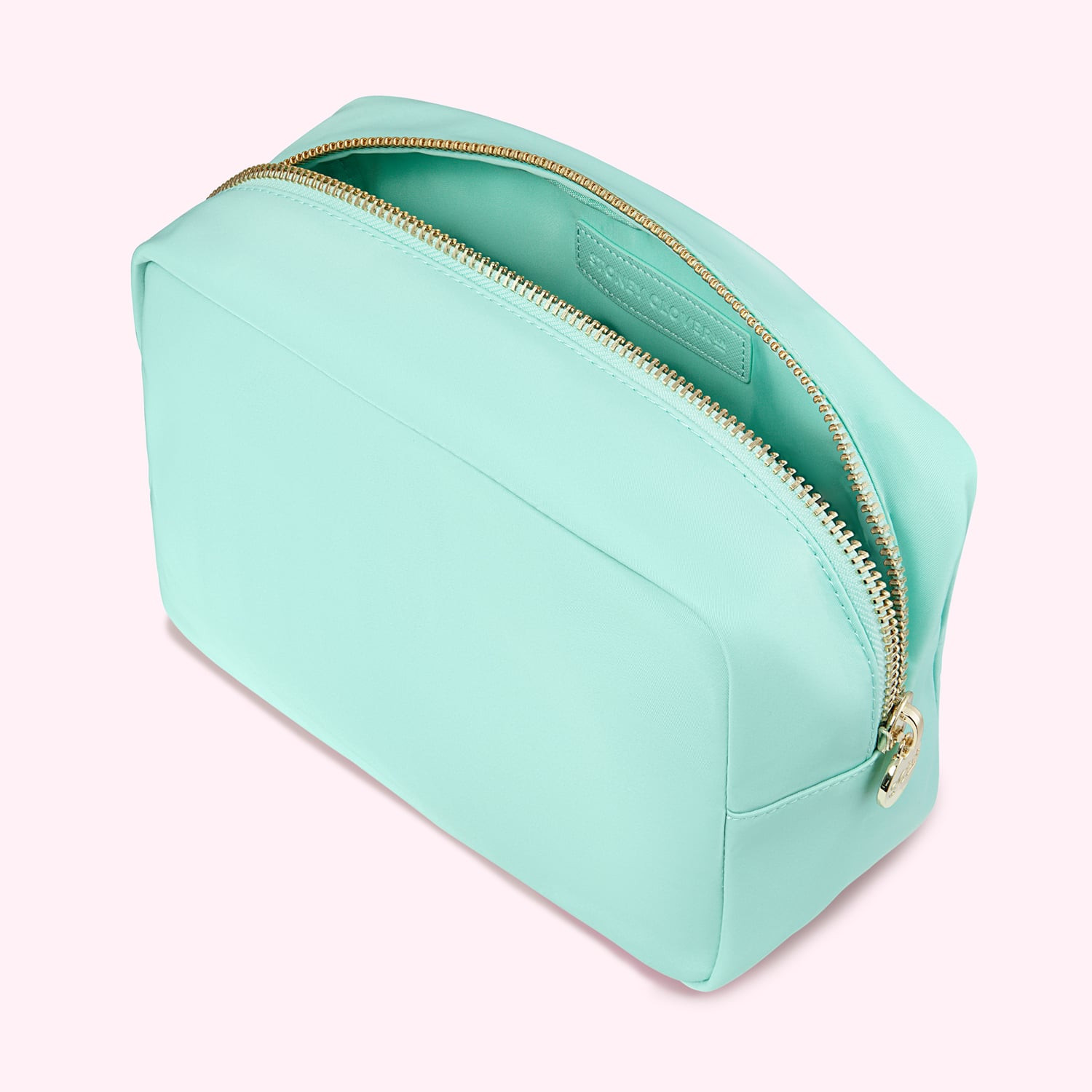 Classic Large Pouch - Customizable | Stoney Clover Lane | Stoney Clover Lane