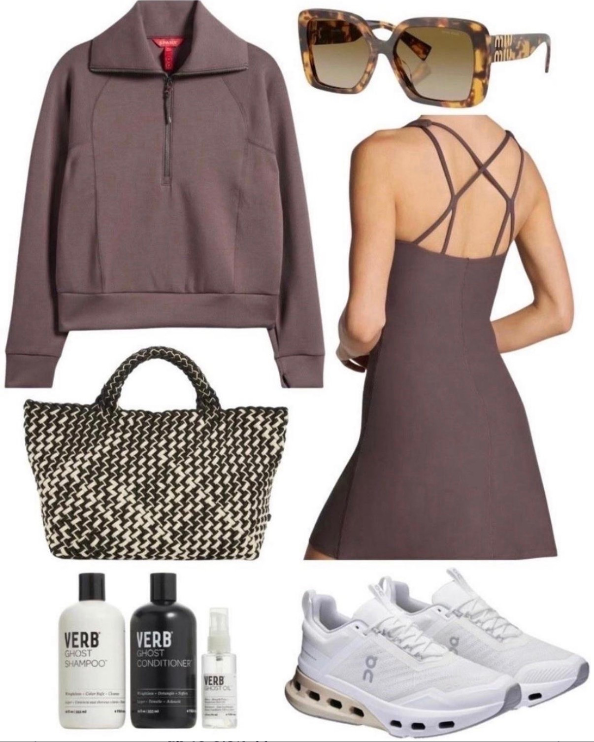 Activewear 
Nordstrom anniversary sale

#LTKSaleAlert
