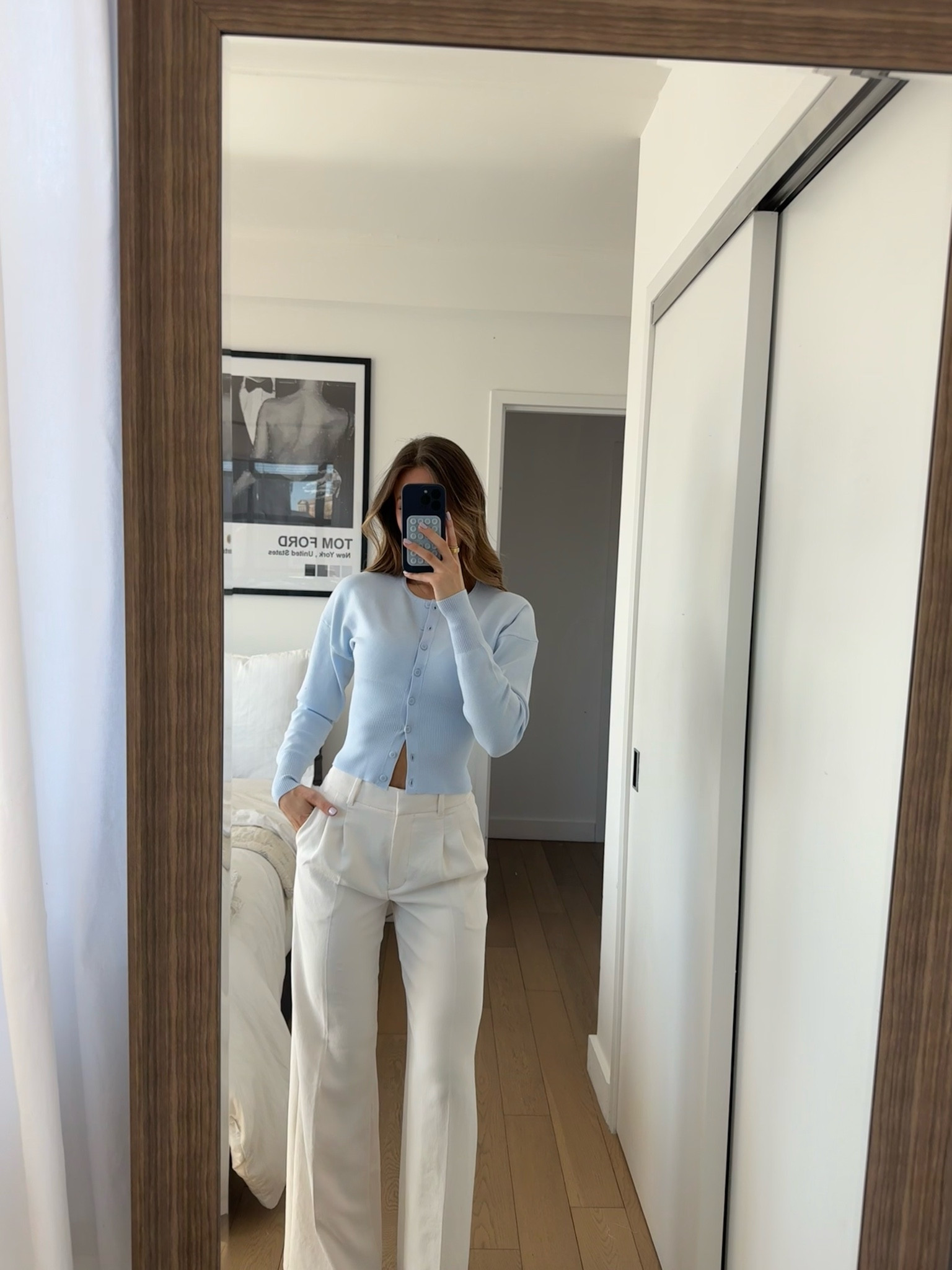 Aritzia 

#LTKstyletip #LTKSeasonal #LTKfindsunder100