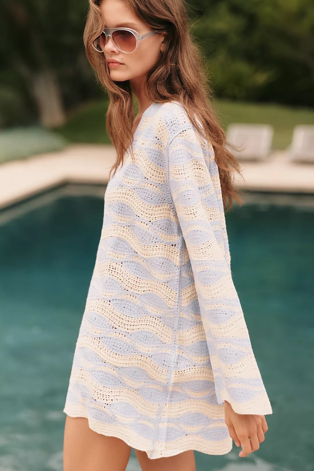 late night scroll - love this for summer

#LTKmomlife