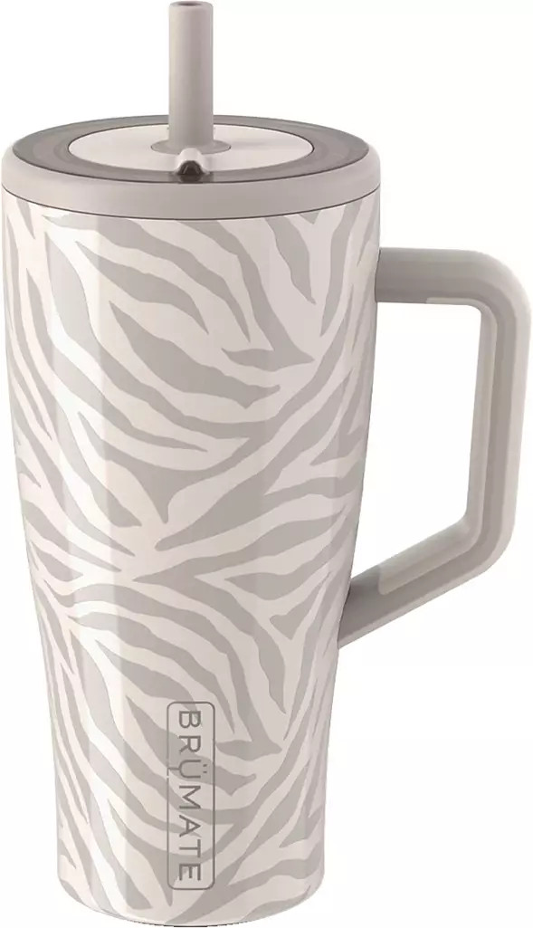 BruMate Era 30 oz. Straw Tumbler with Premium Finish | DICK'S Sporting Goods