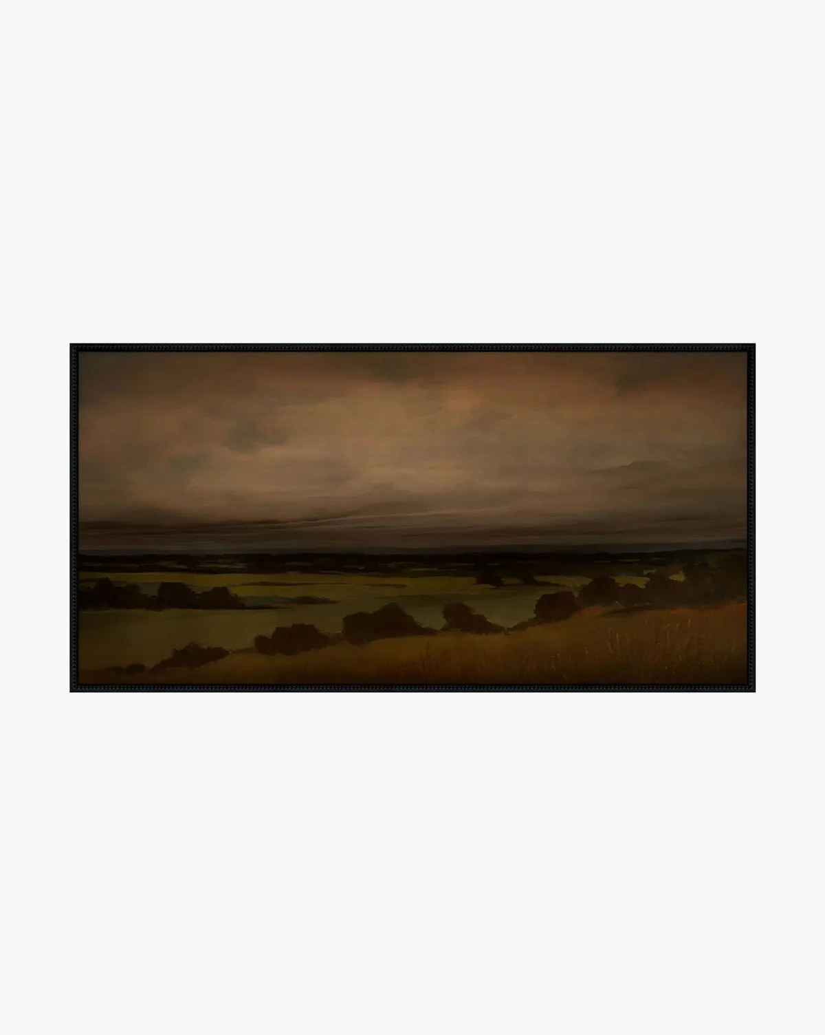 Peaceful Beyond | McGee & Co. (US)