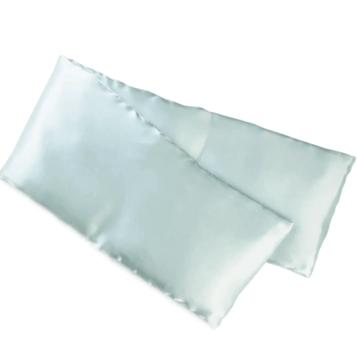 Silk Hot/Cold Neck Flaxseed Pack | The Well Appointed House, LLC