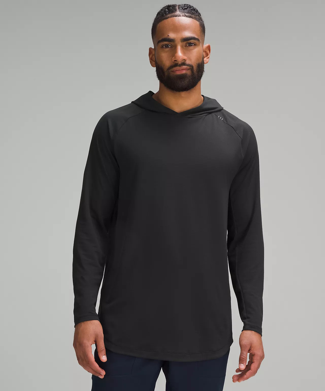 Drysense Hoodie | Lululemon (US)