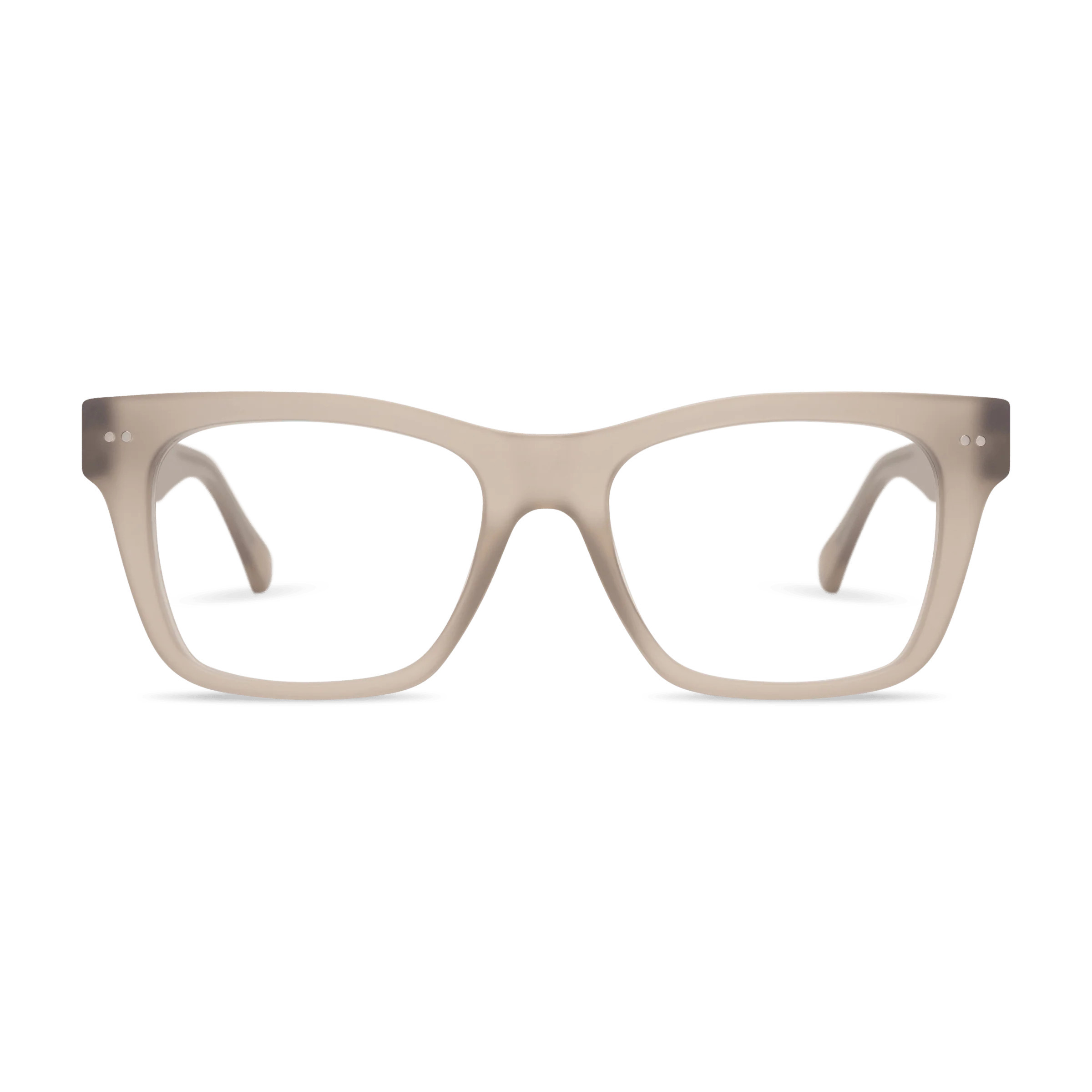 Cosmo Progressives | Look Optic