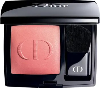 Dior Rouge Blush | Nordstrom | Nordstrom Canada
