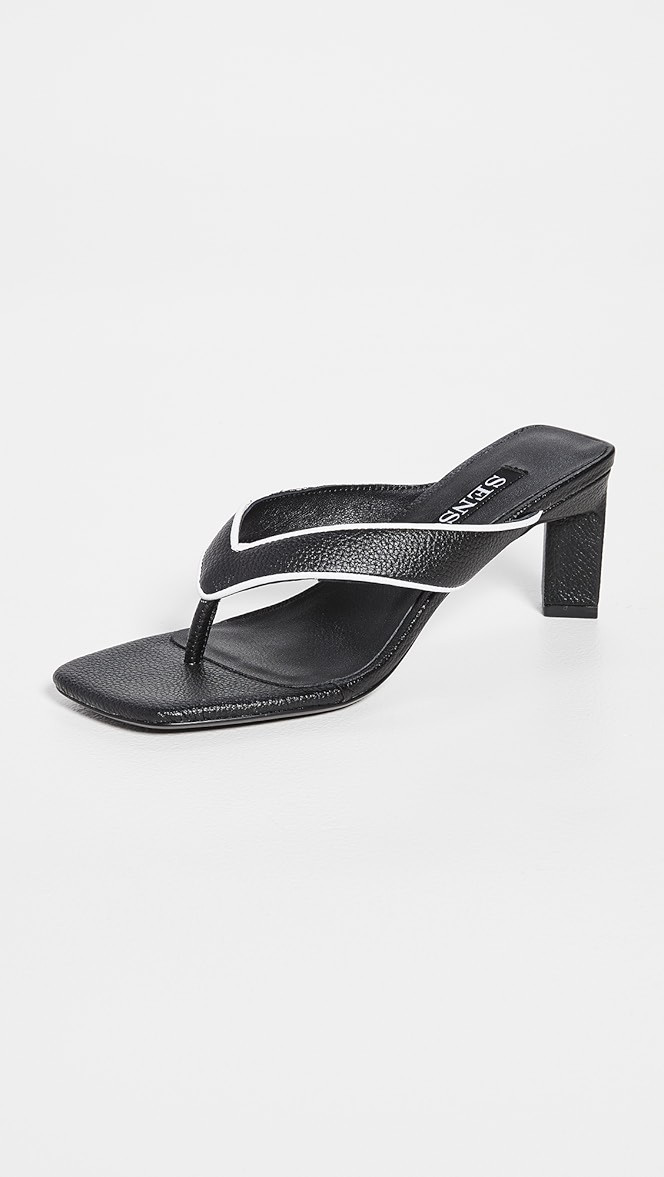 Livvi I Sandals | Shopbop