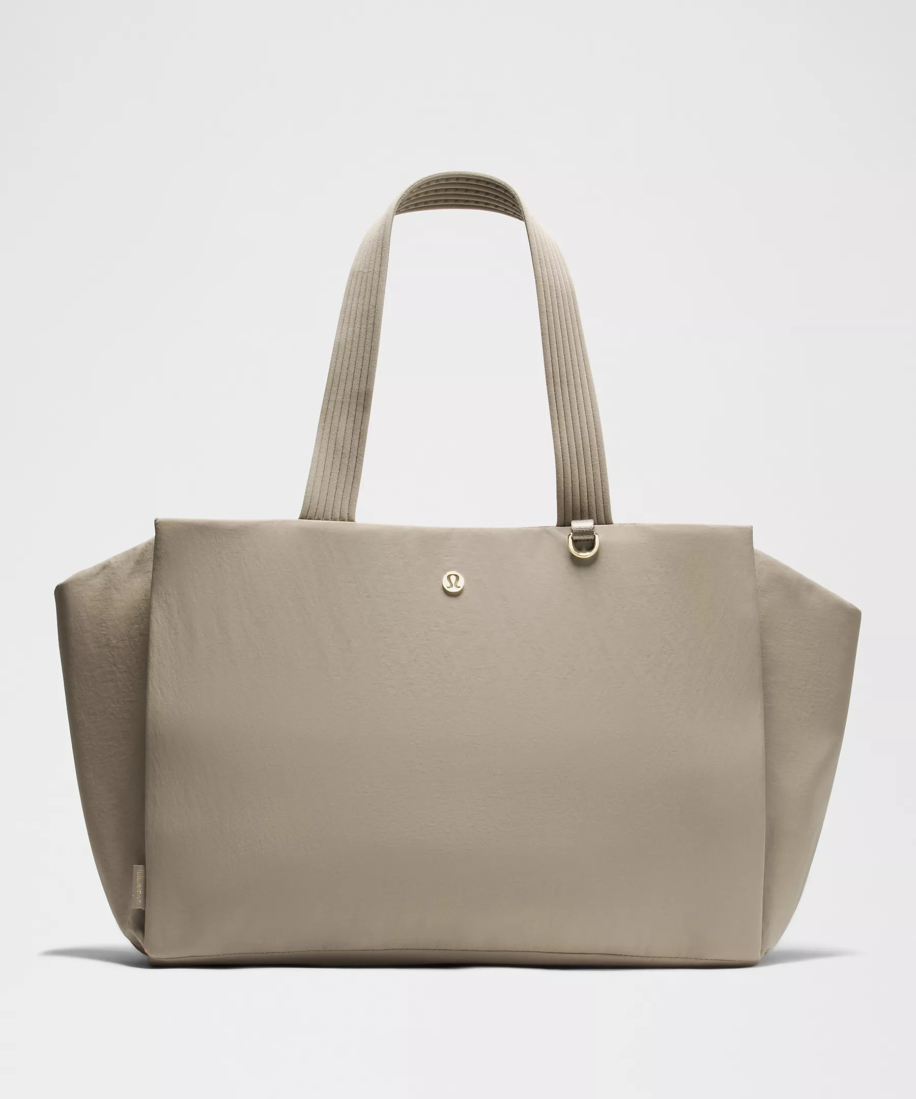 Triple Compartment Tote Bag 18L | Lululemon (US)