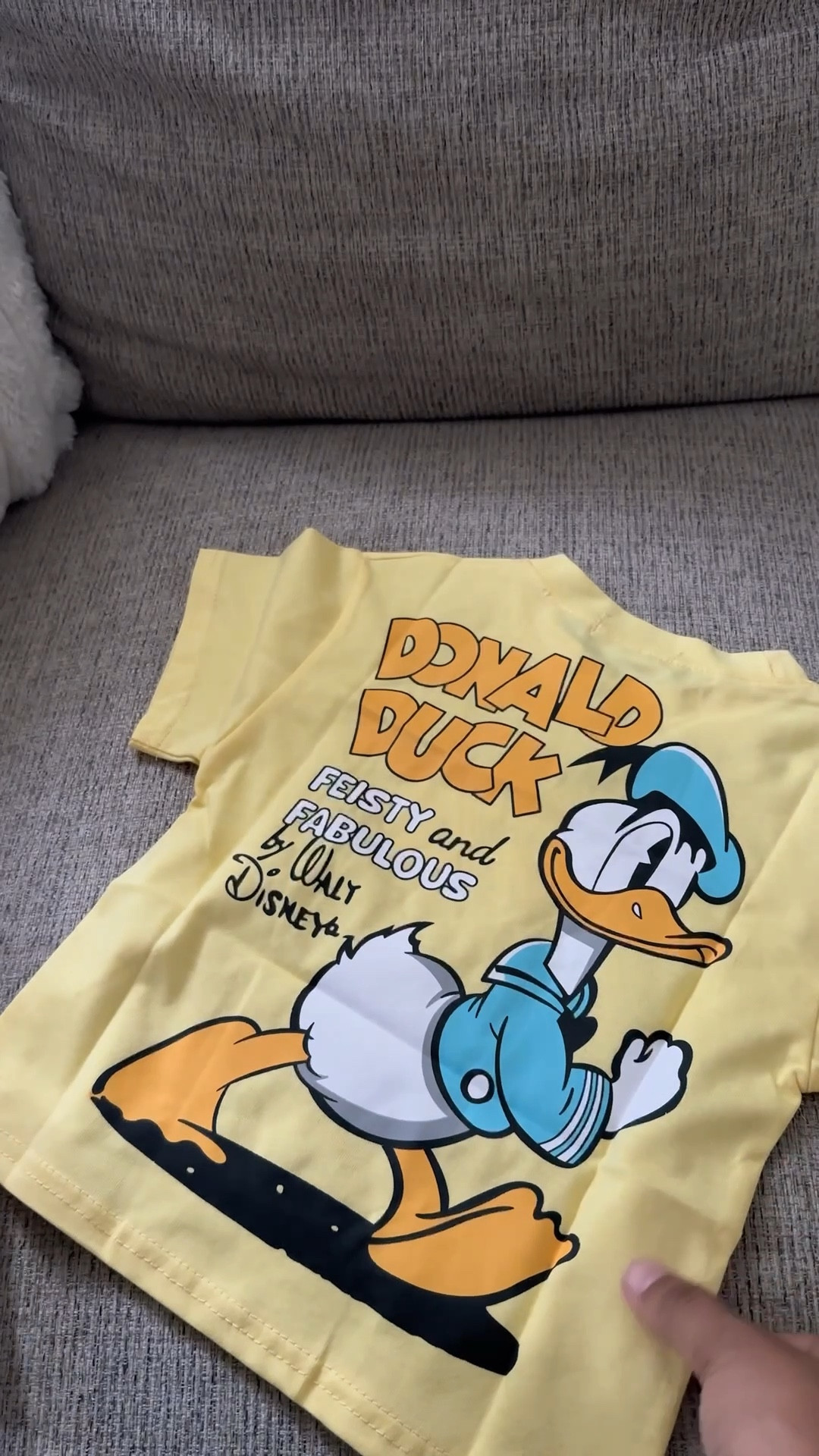 I found the cutest little summer clothes for my toddler! Got everything in a size 18 months!! How cute are these


//zara aesthetic, Zara vibes, Zara toddler boy, toddler clothes, toddler denim set, affordable toddler clothes, toddler boy clothes, street style toddler boy


#LTKBaby #LTKFindsUnder50 #LTKKids