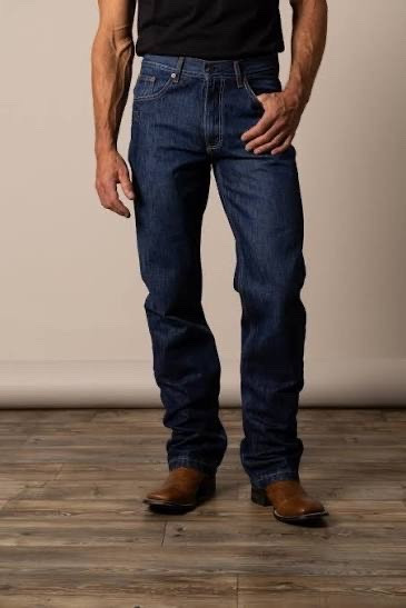 Just ordered a couple pairs of these jeans for my husband. He’s been a Wrangler guy for decades, but he wants to try something new. Stay tuned! 👖￼

#LTKTall #LTKMens #LTKdayinmylife