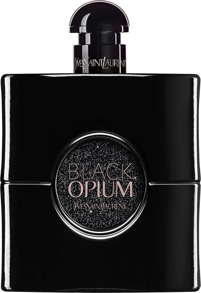 Yves Saint Laurent Black Opium Le Parfum | Nordstrom | Nordstrom