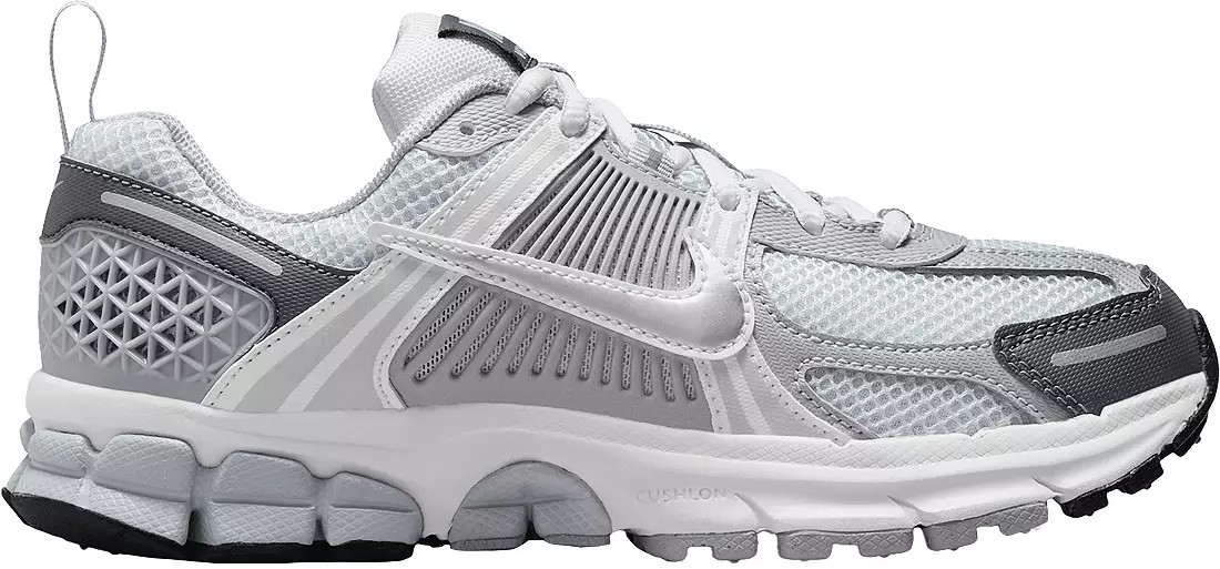 Nike Kids' Grade School Vomero 5 Shoes | DICK'S Sporting Goods