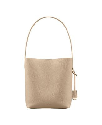 The Bucket Soft Tote | Bloomingdale's (AU)