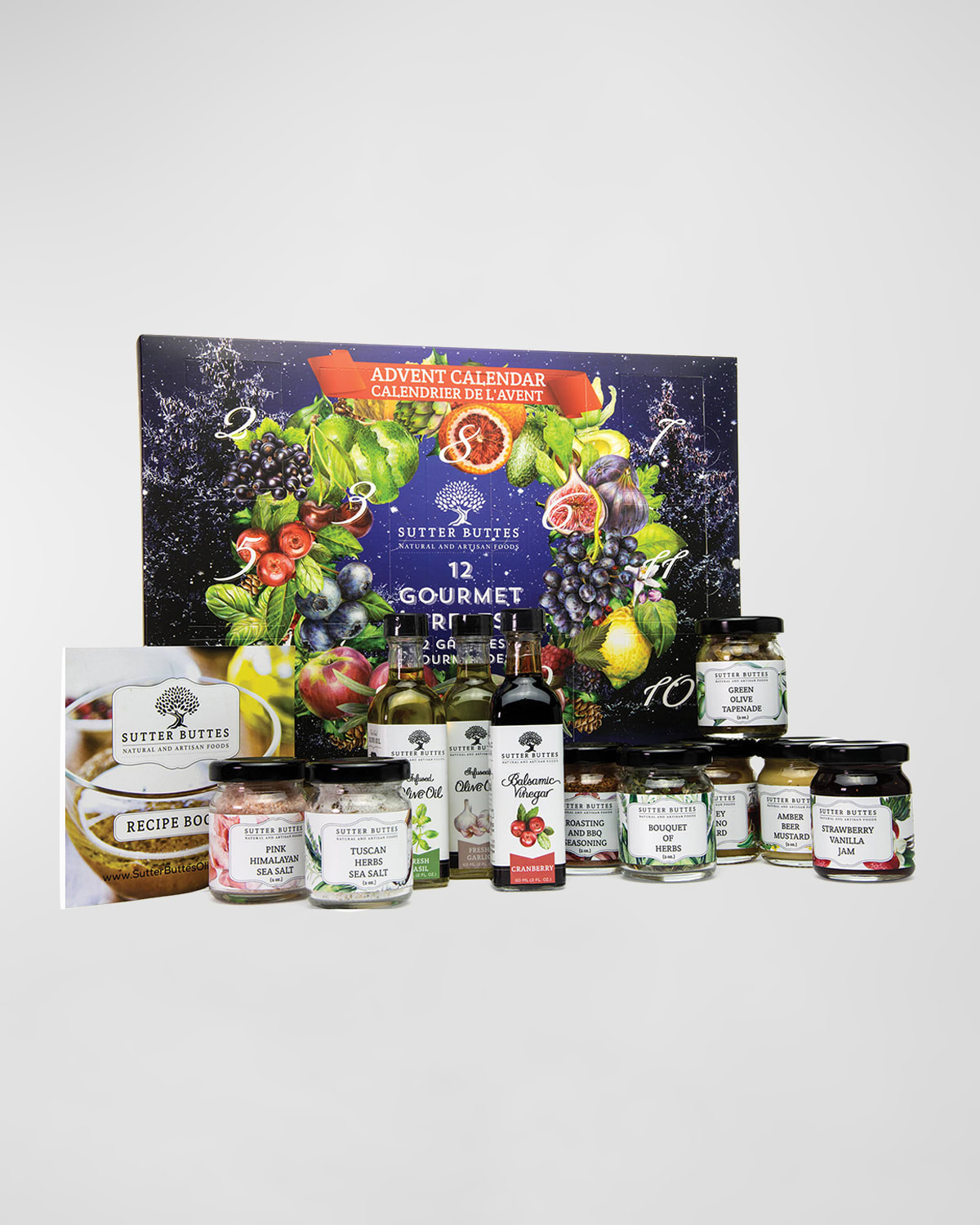 Advent Calendar | Neiman Marcus