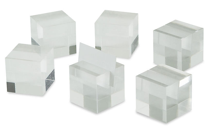 Tabletop | One Kings Lane