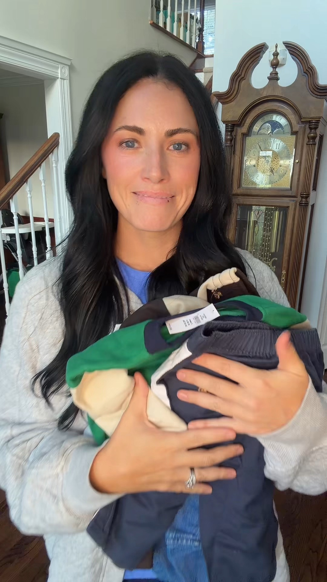 Gap Kids haul! #gap #gapkids #gapbaby

#LTKootd #LTKmomlife #LTKBaby