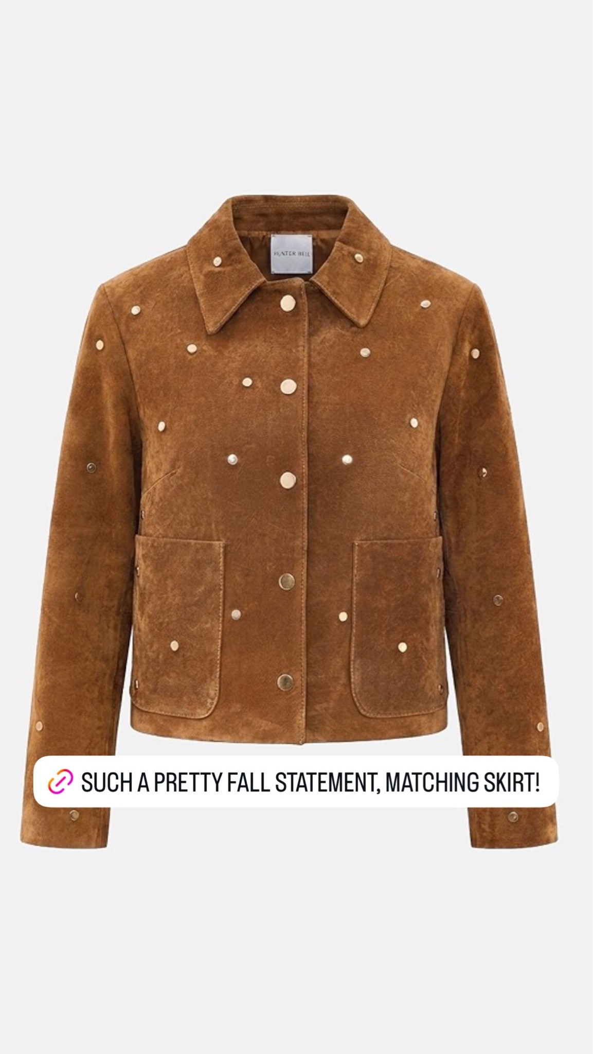 Fall suede jacket, fall outfit, suede skirt

#LTKSaleAlert #LTKOver40 #LTKootd