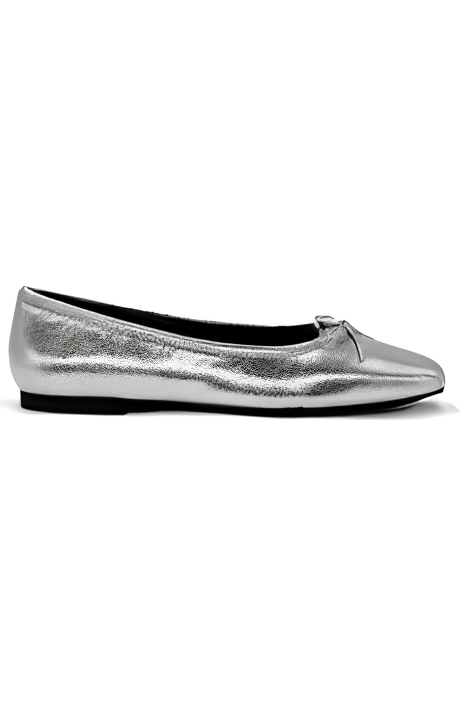 Madrid Ballet Flats | Nordstrom