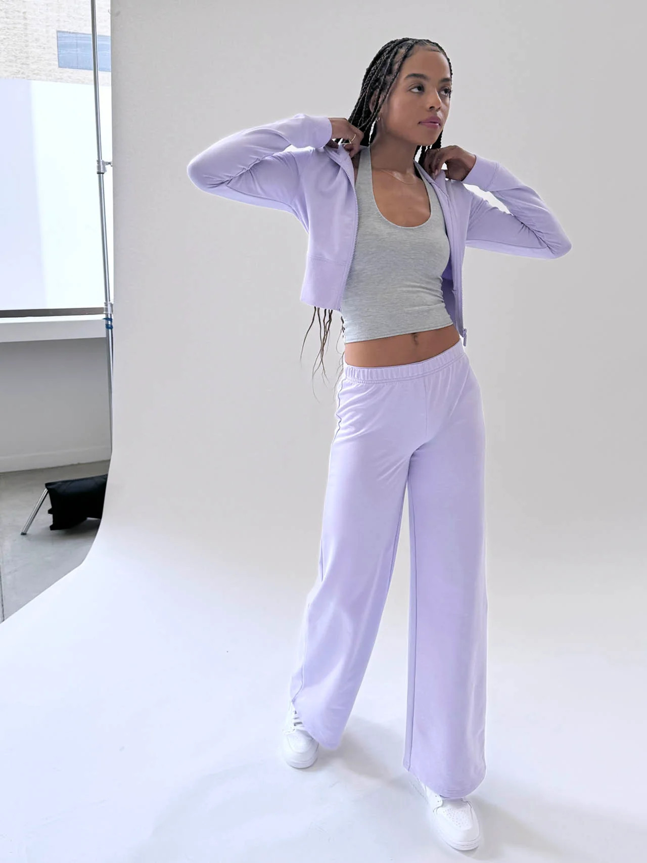 $41.99 $59.95 | florence by mills fashion