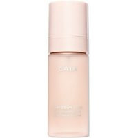 Caia Cosmetics - That Dewy Look Fixing Spray & Fixierpuder 50 ml (380 € / 1 l) | Douglas (DE)