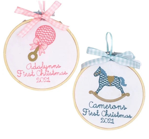 Buy together, get free shipping | Etsy (US)