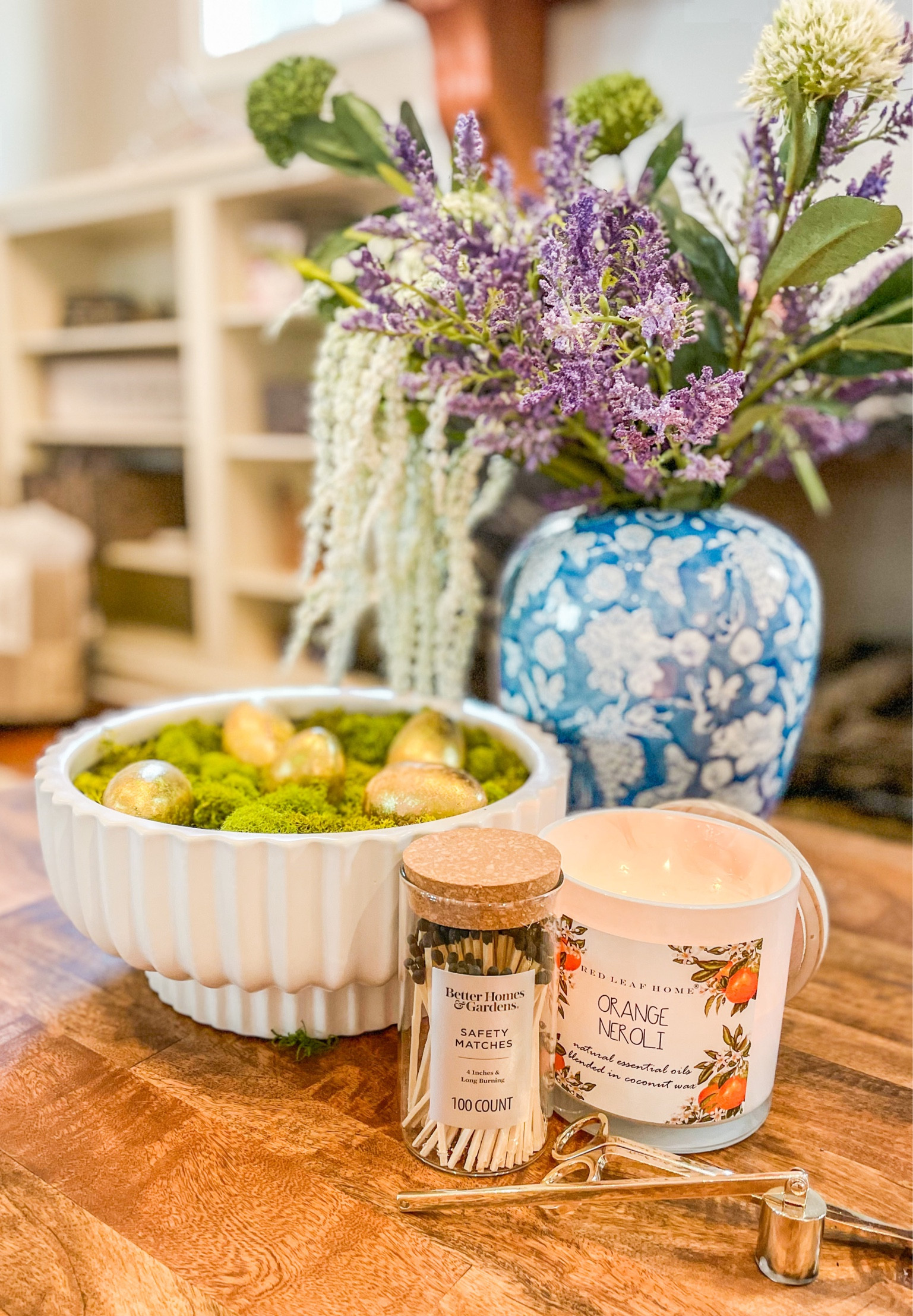 #LTKSeasonal #LTKhome #LTKbeauty