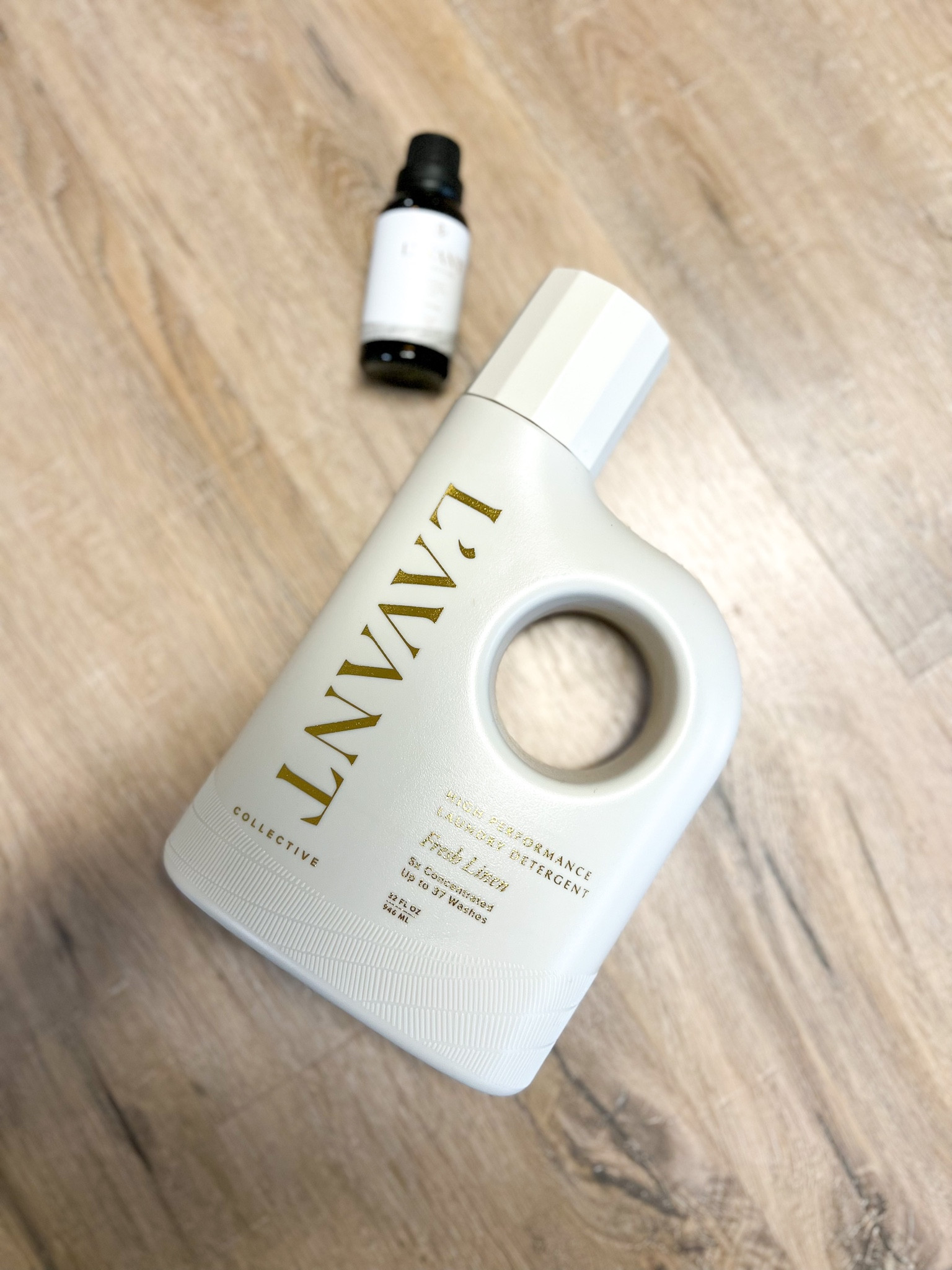 The actual best chic cleaning brand 👏🏻 Ingredients you don’t have to be scared of, stunning packaging, and smells to die for @lavantcollective

#LTKfamily #LTKhome #LTKunder100